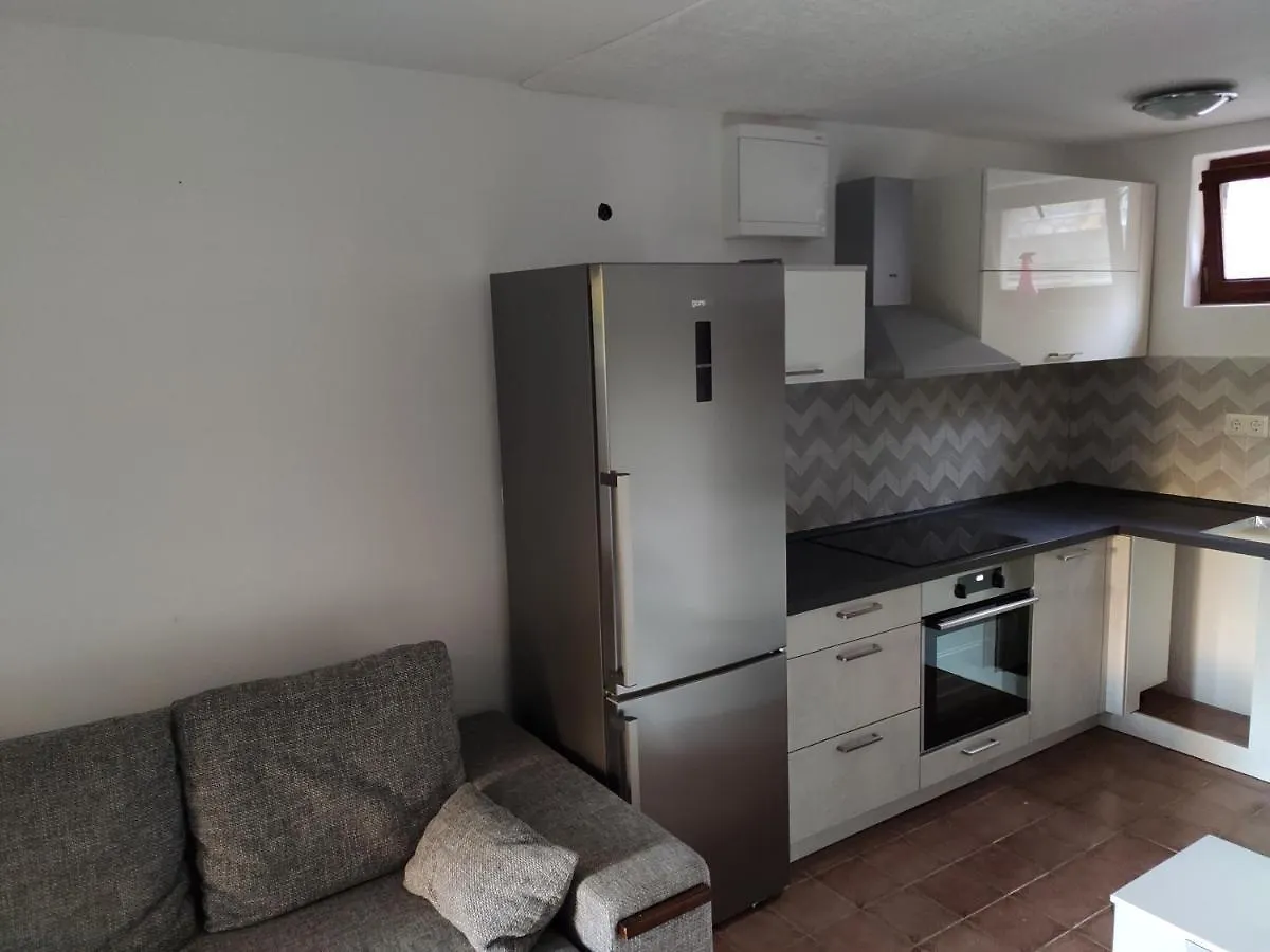 Apartment 2 Minutes To The Beach Ev Station Available Crikvenica Croatia