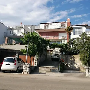Marijan Apartament