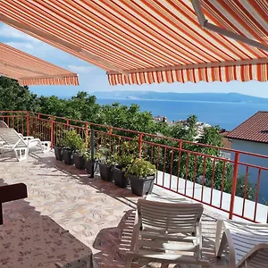  Apartman Kalajevo