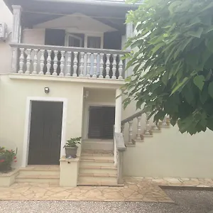1 Bibinje