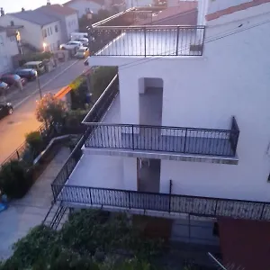  Apartman Jelena